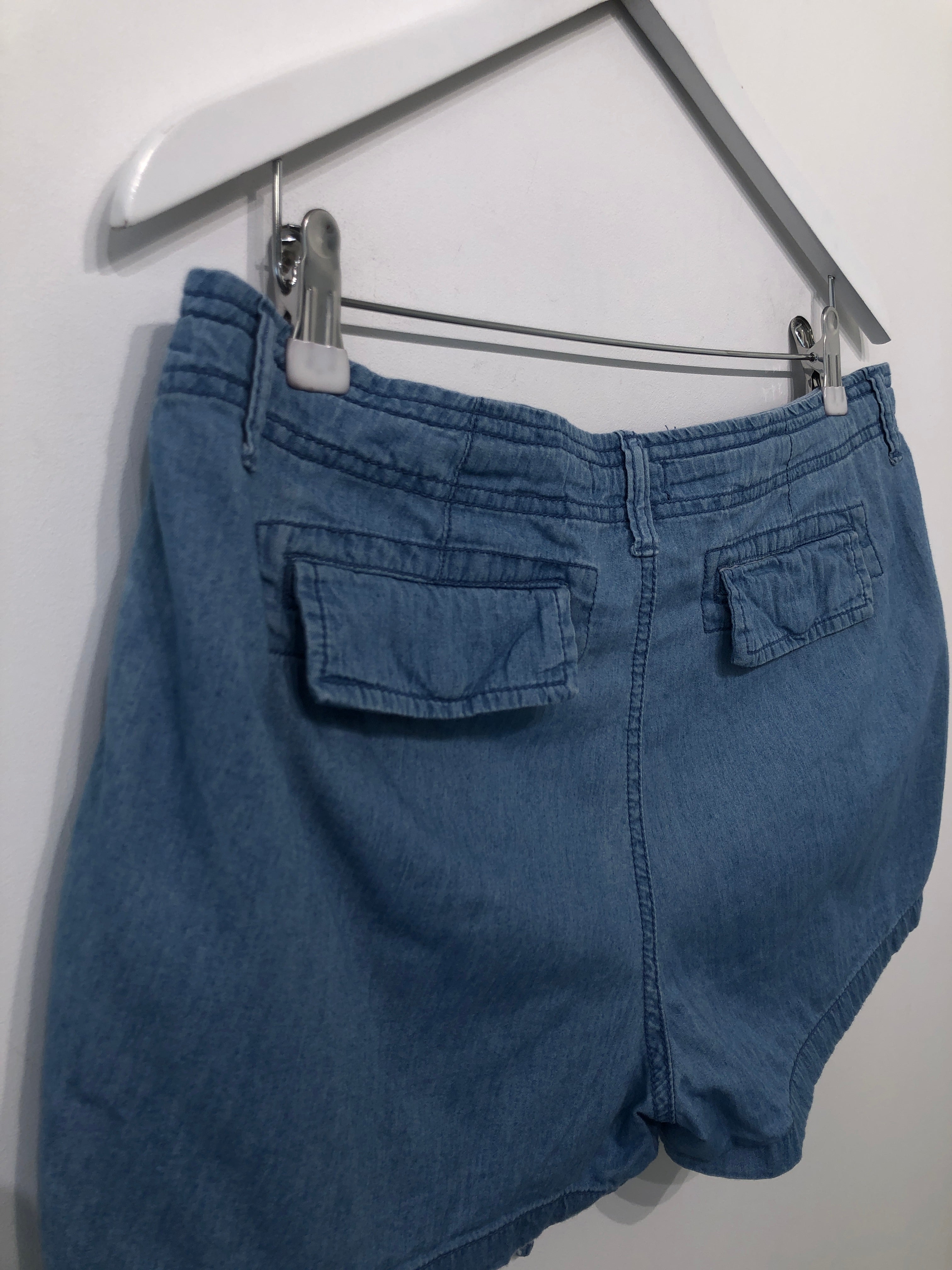 Gap Shorts